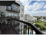 6165 Carrier Dr - Photo 15