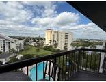 6165 Carrier Dr - Photo 16
