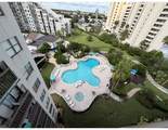6165 Carrier Dr - Photo 17
