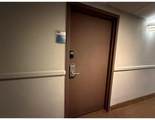 6165 Carrier Dr - Photo 18