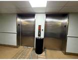 6165 Carrier Dr - Photo 19