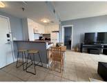 6165 Carrier Dr - Photo 2
