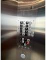 6165 Carrier Dr - Photo 20