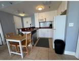 6165 Carrier Dr - Photo 5