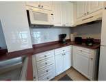 6165 Carrier Dr - Photo 6