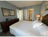 6165 Carrier Dr - Photo 8