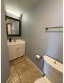 6165 Carrier Dr - Photo 9