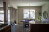 2307 Gratia Place - Photo 10