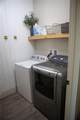 2307 Gratia Place - Photo 11