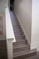 2307 Gratia Place - Photo 13