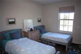 2307 Gratia Place - Photo 17