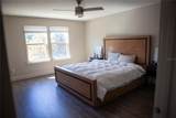 2307 Gratia Place - Photo 18
