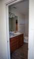 2307 Gratia Place - Photo 20