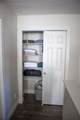 2307 Gratia Place - Photo 21