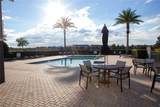 2307 Gratia Place - Photo 25