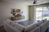 2307 Gratia Place - Photo 5