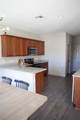 2307 Gratia Place - Photo 7
