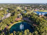 693 Stonefield Loop - Photo 33