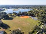 693 Stonefield Loop - Photo 35