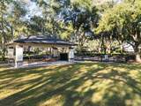 693 Stonefield Loop - Photo 36