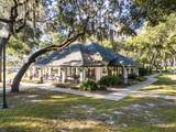 693 Stonefield Loop - Photo 37