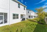 1463 Brookdale Court - Photo 23