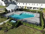 1463 Brookdale Court - Photo 24