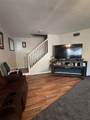 10801 Brickside Court - Photo 6