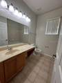 236 Bayberry Lakes Boulevard - Photo 10