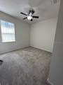 236 Bayberry Lakes Boulevard - Photo 11