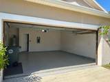 236 Bayberry Lakes Boulevard - Photo 13