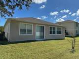 236 Bayberry Lakes Boulevard - Photo 14