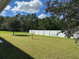 236 Bayberry Lakes Boulevard - Photo 15