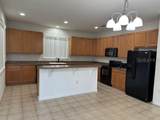 236 Bayberry Lakes Boulevard - Photo 2