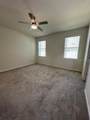 236 Bayberry Lakes Boulevard - Photo 3