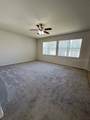 236 Bayberry Lakes Boulevard - Photo 4