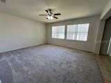 236 Bayberry Lakes Boulevard - Photo 5