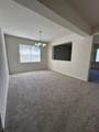 236 Bayberry Lakes Boulevard - Photo 6