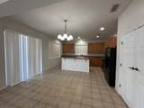 236 Bayberry Lakes Boulevard - Photo 7