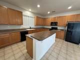 236 Bayberry Lakes Boulevard - Photo 8