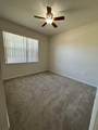 236 Bayberry Lakes Boulevard - Photo 9