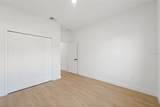 4052 132ND Lane - Photo 21