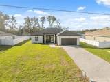 4052 132ND Lane - Photo 5