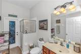 150 Sheryl Drive - Photo 13