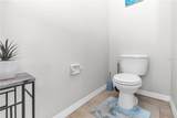 150 Sheryl Drive - Photo 14