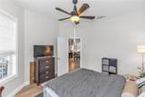 150 Sheryl Drive - Photo 17
