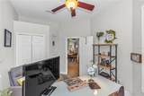 150 Sheryl Drive - Photo 19