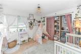 150 Sheryl Drive - Photo 21