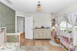 150 Sheryl Drive - Photo 22