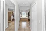 150 Sheryl Drive - Photo 30